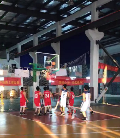 1-1ZP1163IH63.png