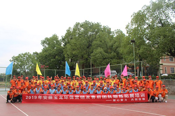 1-1Z91PZ021F9.JPG