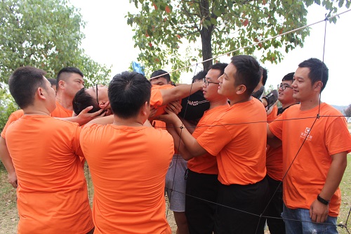 1-1Z91PZJ4245.JPG