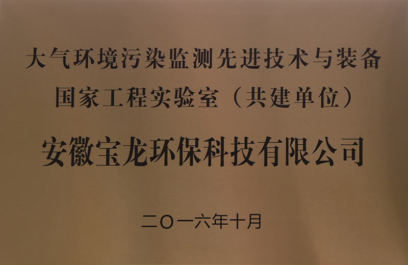 0.jpg