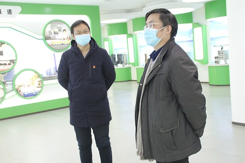 1-200313091932200.JPG