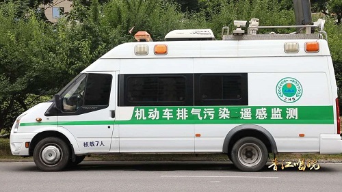 1-200P50Z305T6.jpg